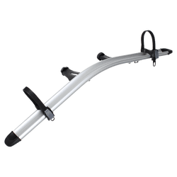 Uitbreiding fietsendrager Thule VeloCompact 926