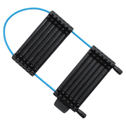 Thule Carbonframe-beschermer 984