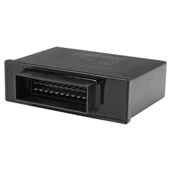 Module Trail-Tec UN-11/B LED