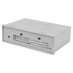Module Trail-Tec 40-03 LED SW 2.3