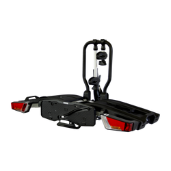 Fietsendrager Thule EasyFold XT 2 - 933