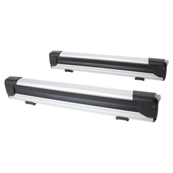 Porte-skis / Porte-snowboards Thule SnowPack Extender