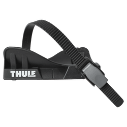 Adaptateur Fatbike pour porte-vélo Thule ProRide 598
