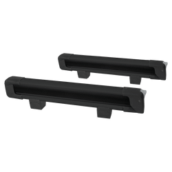 Porte-skis / Porte-snowboards Thule SnowPack M