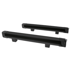 Porte-skis / Porte-snowboards Thule SnowPack L