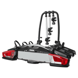 Fietsendrager Thule VeloCompact 926