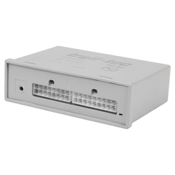 Module Trail-Tec 40-02 SW 2.3