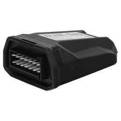 Module Trail-Tec 31-14 LED