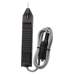 Spanningzoeker met led-indicatielamp