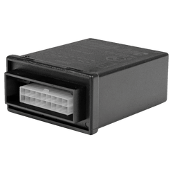 Module Trail-Tec 15-F (07) SW 1.2