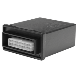 Module Trail-Tec 15-F (13) SW 1.2
