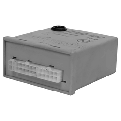 Module Trail-Tec 15-B SW 1.1