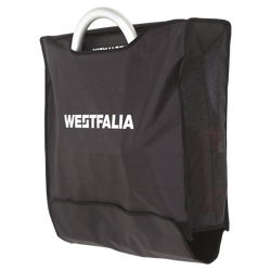 Opbergtas Westfalia