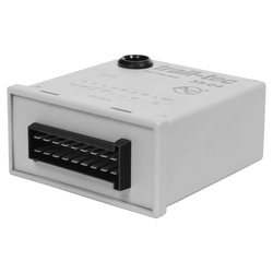 Module Trail-Tec 35-04 LED