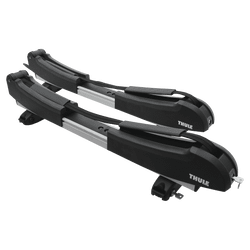 Drager voor SUP &amp; surfplank Thule SUP Taxi XT 810