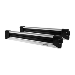 Porte-skis / Porte-snowboards Menabo Yelo