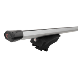 Dakdrager G3 Clop airflow 110 cm