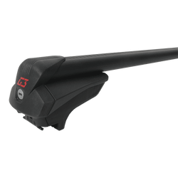 Dakdrager G3 Clop infinity 77 cm - 115 cm