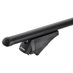 Dakdrager Menabo Tiger 135 cm