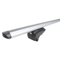 Dakdrager Menabo PickUp 120 cm