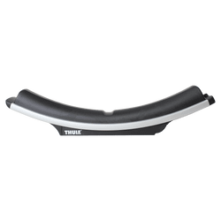 kajakhouder Thule K-Guard 840