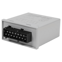 Module Trail-Tec 12-00