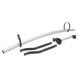 Éxtension porte-vélos Menabo Merak