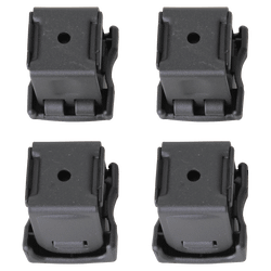Thule 8897 adapter naar kokerprofiel