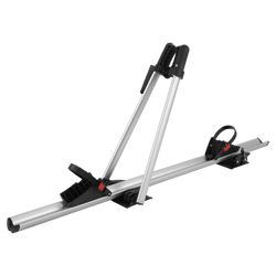 Porte-vélos de toit Juza