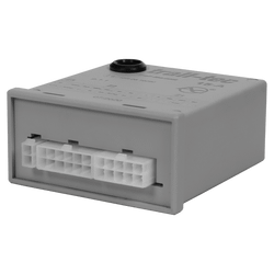Module Trail-Tec 15-A