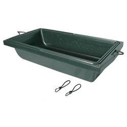 Wildbak passend voor wilddrager Gehetec Deep 210