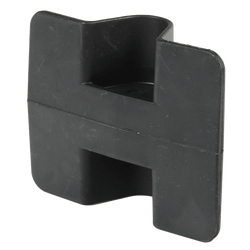 Afsluitdoppen ACS System