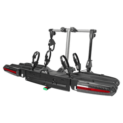 Fietsendrager MFT compact 2e+ 1
