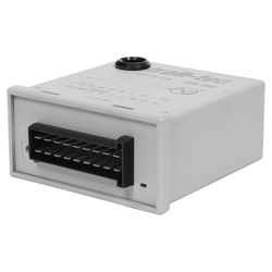 Module Trail-Tec 35-08 LED