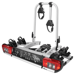 Porte-vélos Atera Strada DL 2