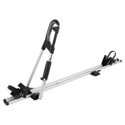 Porte-vélos de toit Atera Giro AF+