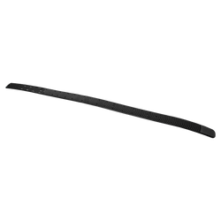 Sangle crantée pour fatbike longue sangle