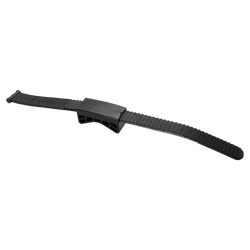Sangle crantée pour cadre de fatbike longue sangle (50 cm)