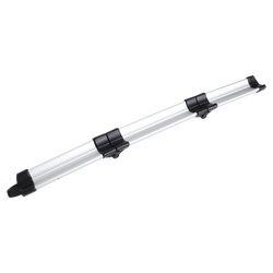 rampe de chargement pour  porte-vélos Thule EasyFold XT