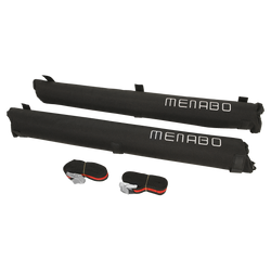Support pour sports nautiques Menabo Windsurf Pad