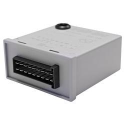 Module Trail-Tec 35-10 LED
