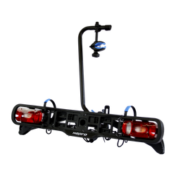 Porte-vélos Atlas Active I - 13P
