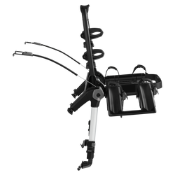 Porte-vélos Thule OutWay