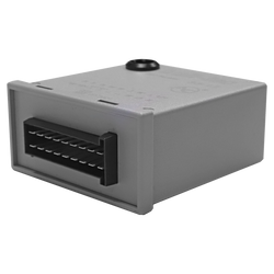 Module Trail-Tec 35-12 LED