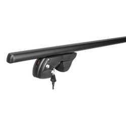 Dakdrager Menabo Sherman 118 cm