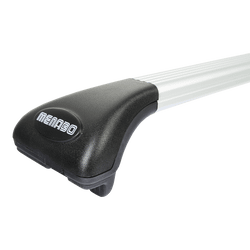 Dakdrager Menabo Ariete 81,5 - 119,5 cm