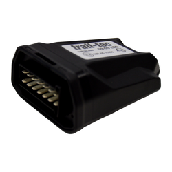 Module Trail-Tec 09-00 14-polig