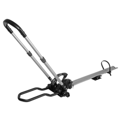 Porte-vélos de toit Chrono