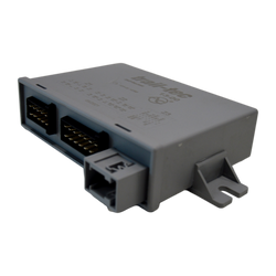 Module Trail-Tec 13-00