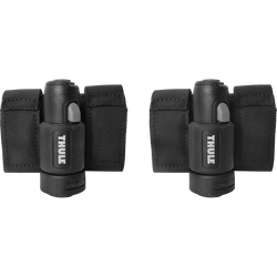 Porte-skis Thule SkiClick 7291